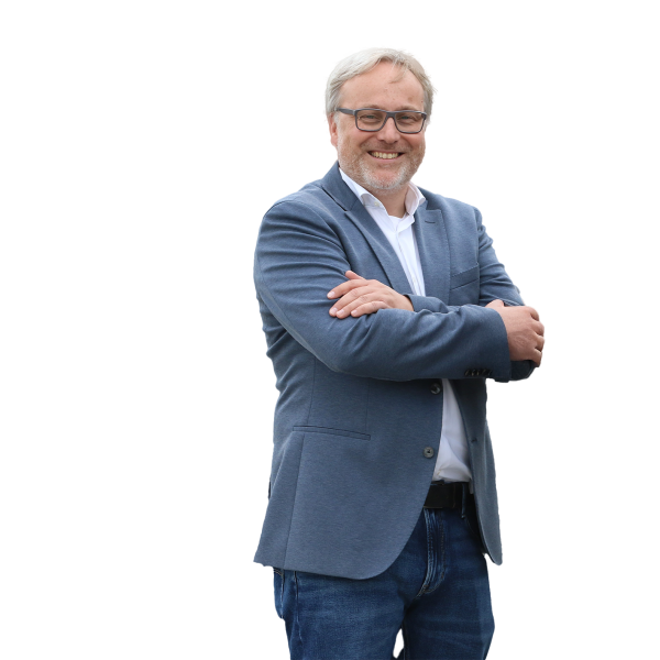 Carsten-Nawrath-1.png Carsten-Nawrath-1.png