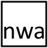 Logo-scaled.jpg
