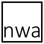 Logo_Ohne-Hintergrund.png