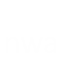 Logo_Ohne-Hintergrund_Weiss.png
