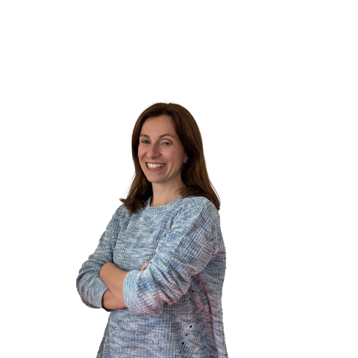 Maria-Rangou-2.png Maria-Rangou-2.png