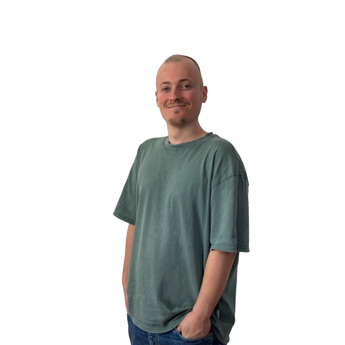 Ruben-Weiner.png Ruben-Weiner.png