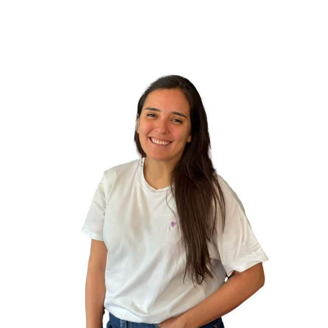 Valentina-Zuluaga-1.png